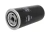Фильтр масляный -Filter MANN WD962 (фото 1)