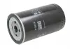 Фільтр масляний -Filter MANN W95038 (фото 1)