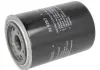 Фільтр масляний -Filter MANN W9293 (фото 1)