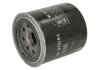 Фильтр масляный Mann-Filter W81581