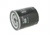 Фильтр масляный Mann-Filter W7124