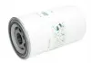 Фильтр масляный -Filter MANN W131202 (фото 1)