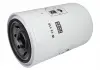 Фильтр масляный Mann-Filter W13110