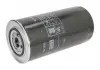 Фильтр масляный Mann-Filter W1170