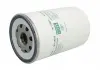 Фільтр масляний -Filter MANN W11602 (фото 1)