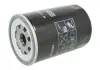 Фильтр масляный Mann-Filter W11502