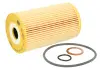 Фильтр масляный Mann-Filter HU9324N