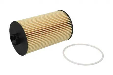 Фильтр масляный -Filter MANN HU9316X