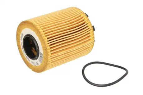 Фильтр масляный -Filter MANN HU7041Z