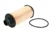 Фільтр масляний Mann-Filter HU6026Z