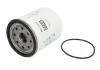 Топливный фильтр Mann-Filter WK9055Z