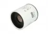 Топливный фильтр -Filter MANN WK9055Z (фото 2)