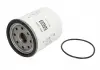 Топливный фильтр -Filter MANN WK9055Z (фото 3)