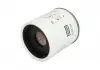 Топливный фильтр -Filter MANN WK9055Z (фото 4)