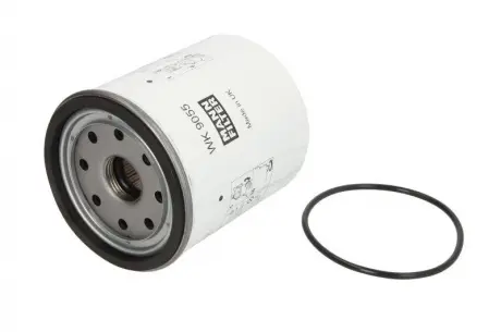Топливный фильтр -Filter MANN WK9055Z