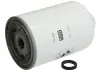 Топливный фильтр Mann-Filter MANN WK9165X (фото 1)