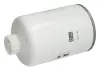 Топливный фильтр Mann-Filter MANN WK9165X (фото 2)