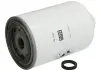 Топливный фильтр Mann-Filter MANN WK9165X (фото 3)