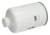 Топливный фильтр Mann-Filter MANN WK9165X (фото 4)