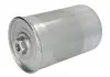Топливный фильтр Mann-Filter WK853