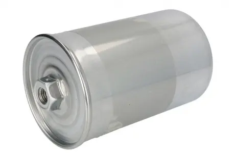 Паливний фільтр -Filter MANN WK853