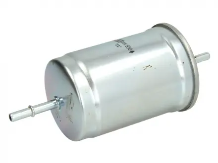 Паливний фільтр -Filter MANN WK850