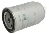 Топливный фильтр -Filter MANN WK842 (фото 1)