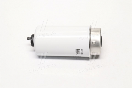 Топливный фильтр -Filter MANN WK8124