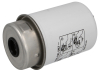 Топливный фильтр Mann-Filter WK8108