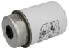 Топливный фильтр Mann-Filter WK8108