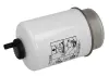 Топливный фильтр -Filter MANN WK8108 (фото 2)