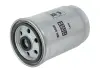Паливний фільтр Mann-Filter WK8030
