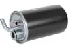 Топливный фильтр Mann-Filter WK722/1