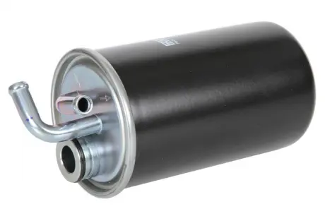 Топливный фильтр -Filter MANN WK722/1