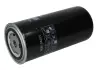 Паливний фільтр Mann-Filter WDK962/1