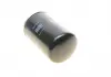 Топливный фильтр -Filter MANN WDK940/1 (фото 3)