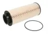 Паливний фільтр Mann-Filter PU966/2X