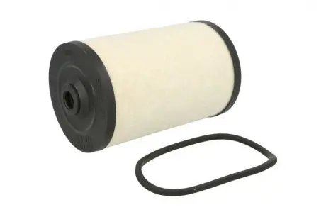 Топливный фильтр -Filter MANN BFU900X