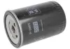 Масляный фильтр Mann-Filter W936/5