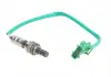 Лямбда-зонд MAGNETI MARELLI 466016355009