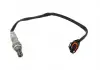 Лямбда-зонд MAGNETI MARELLI 466016355030