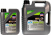 Масло моторное Special Tec AA 5W-30 (1 л) LIQUI MOLY 7515 (фото 1)