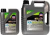 Масло моторне Special Tec AA 5W-30 (1 л) LIQUI MOLY 7515 (фото 1)