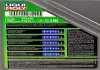 Масло моторне Special Tec AA 5W-30 (1 л) LIQUI MOLY 7515 (фото 3)