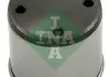 Деталь топливного насоса INA 711024510