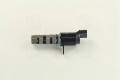 Клапан OCV впускной Hyundai MOBIS (KIA, Hyundai) 243552G000
