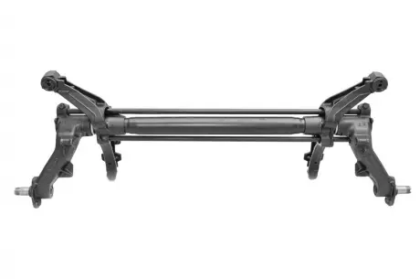 Балка подвески FORTUNE LINE FORTUNA LINE FZB001