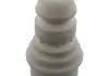 Отбойник амортизатора Febi 36817
