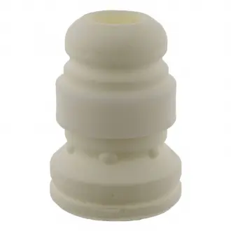 Отбойник амортизатора Febi FEBI 30557