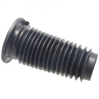 Пильник амортизатора FEBEST HSHB-YF4FR